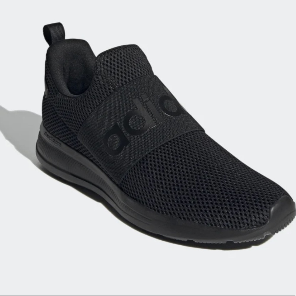 Adidas Lite Racer Laceless Sneakers